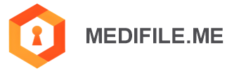 MEDIFILE.ME